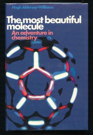 Image for The Most Beautiful Molecule